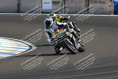 media/Feb-16-2025-TrackDaz (Sun) [[85eae43da9]]/B Group/1220pm (Turn 6)/